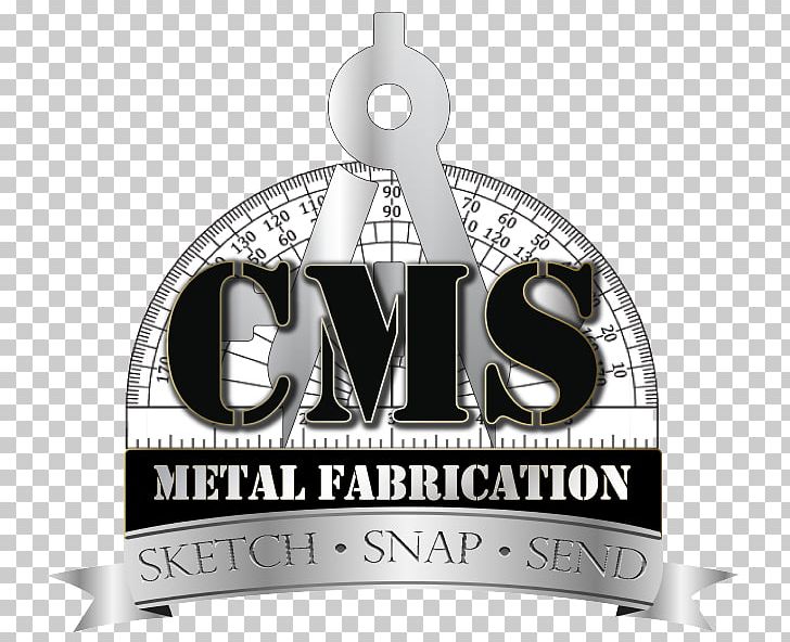 CMS Metal Fabrication Sheet Metal Bending PNG, Clipart, Bending, Brand, Catering, Cms, Company Free PNG Download