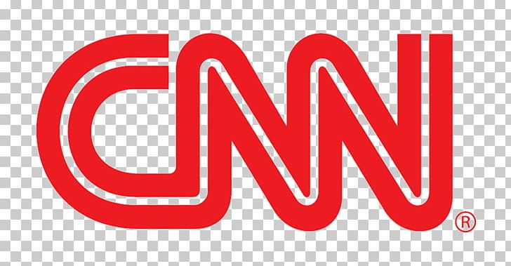 CNN International Television Channel HLN PNG, Clipart, Area, Brand, Cnn, Cnn International, Cnnmoney Free PNG Download