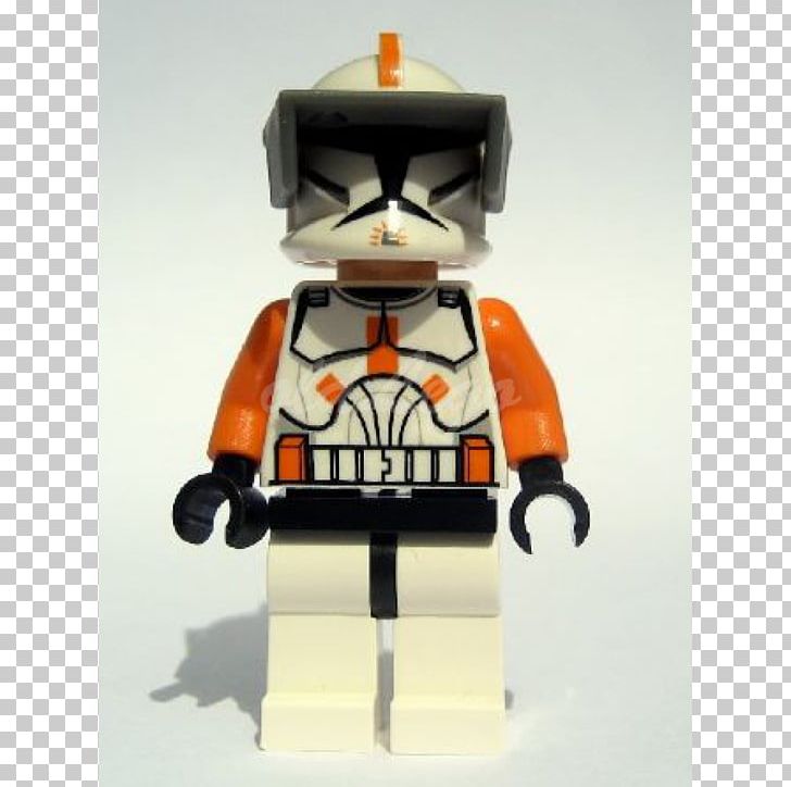 Commander Cody Star Wars: The Clone Wars Clone Trooper Lego Star Wars PNG, Clipart, Blaster, Bricklink, Caza Geonosiano, Clone Trooper, Clone Wars Free PNG Download