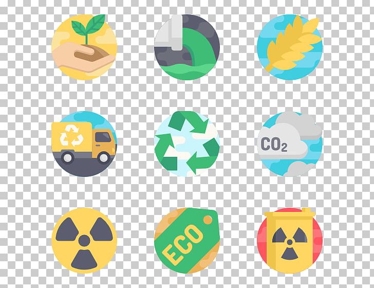 Computer Icons Emoticon PNG, Clipart, Avatar, Computer Icons, Depositphotos, Desktop Wallpaper, Emoticon Free PNG Download