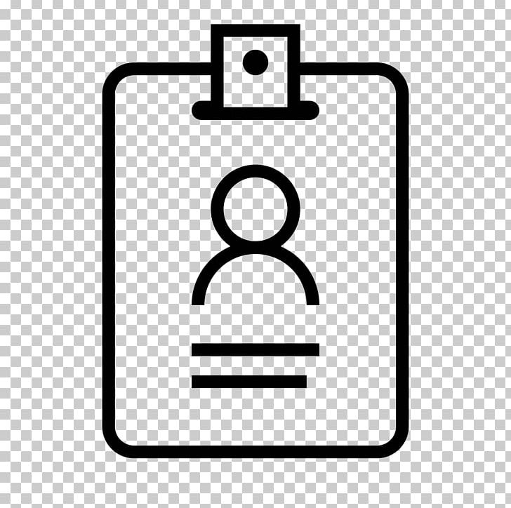 Computer Icons PNG, Clipart, Area, Biodata, Black And White, Computer Icons, Download Free PNG Download