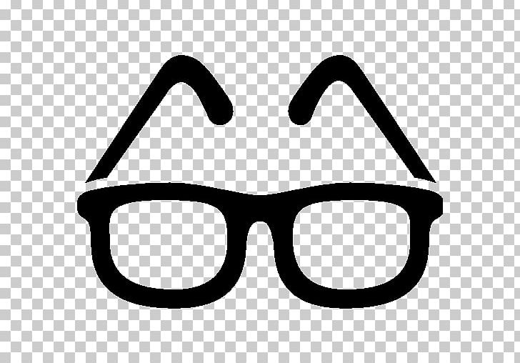 Computer Icons Sunglasses PNG, Clipart, Angle, Black And White, Computer Icons, Computer Software, Download Free PNG Download