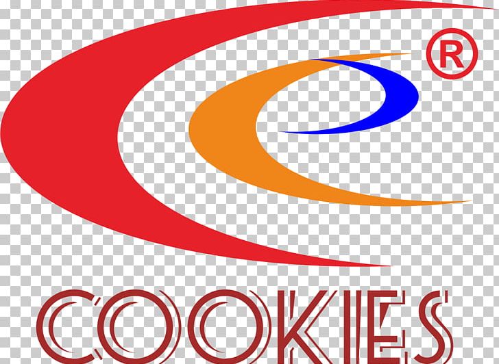COOKIES CE Pineapple Tart Logo Fashion Brand PNG, Clipart, Antique, Area, Art, Biscuits, Brand Free PNG Download