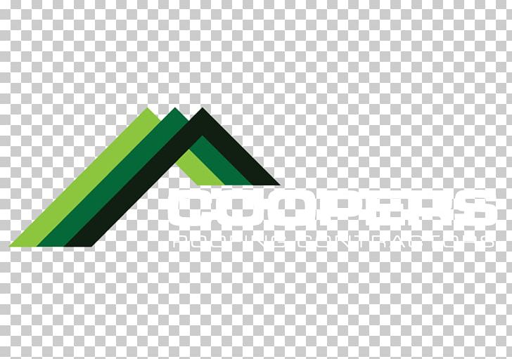 Coopers Roofing Contractors Roofer Wix.com Building PNG, Clipart, Angle, Brand, Building, Business, Chimney Free PNG Download