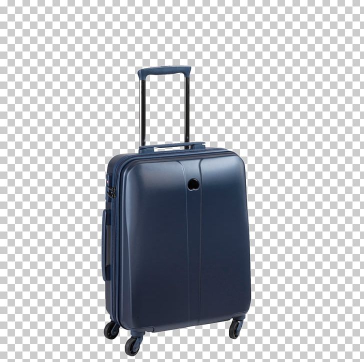 Delsey Suitcase Baggage Hand Luggage Travel PNG, Clipart, American Tourister, Backpack, Bag, Baggage, Clothing Free PNG Download