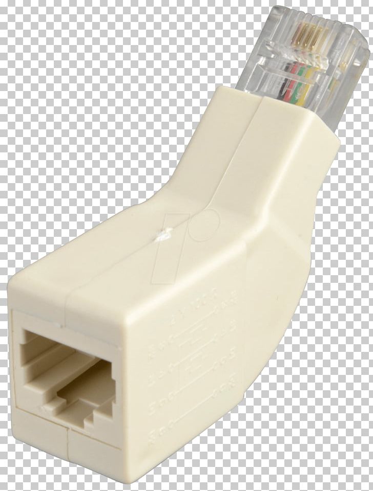 Electrical Cable 8P8C Integrated Services Digital Network Adapter Electrical Connector PNG, Clipart, 8p8c, Ac Power Plugs And Sockets, Adapter, Angle, Cable Free PNG Download