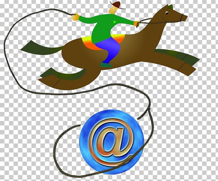 Equestrianism PNG, Clipart, 1000000, Angry Man, Artwork, Business Man, Cartoon Free PNG Download