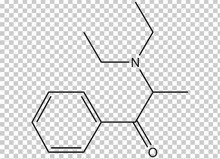 Ethionamide Chemical Synthesis Pharmaceutical Drug Chemical Substance PNG, Clipart, Amphetamine, Angle, Area, Black, Black And White Free PNG Download