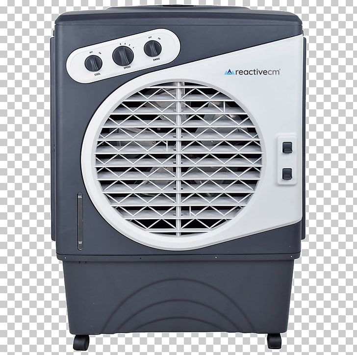 Evaporative Cooler Honeywell CS10XE Air Conditioning Centrifugal Fan PNG, Clipart, Air Conditioning, Air Cooler, Centrifugal Fan, Cooler, Energy Conservation Free PNG Download