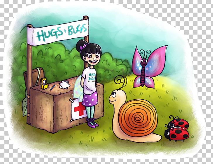 Fairy Door Friendship Cartoon PNG, Clipart, Art, Bee, Cartoon, Character, Fairy Free PNG Download