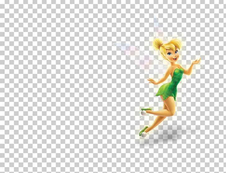 Fairy PNG, Clipart, Fairy Free PNG Download