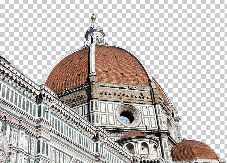 Florence Cathedral Brunelleschis Dome Piazza Del Duomo PNG, Clipart, Basilica, Building, European, Historic Site, Landmark Free PNG Download