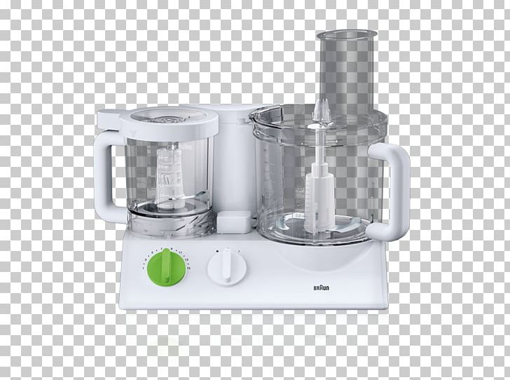 Food Processor Home Appliance Blender Bowl PNG, Clipart, Blender, Bowl, Braun, Food, Food Processing Free PNG Download