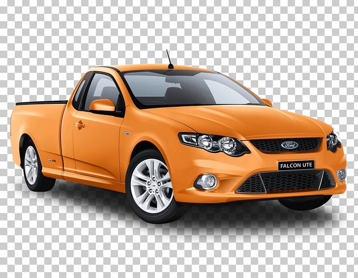 Ford Falcon (BA) Ford Falcon (AU) Ford Falcon (XP) Ford Falcon (XL) Ford Falcon (XF) PNG, Clipart, Animals, Automotive Design, Automotive Exterior, Brand, Bumper Free PNG Download