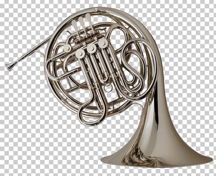 French Horns C.G. Conn Brass Instruments Musical Instruments PNG, Clipart, 8 D, Alto Horn, Brass Instrument, Brass Instruments, Bugle Free PNG Download