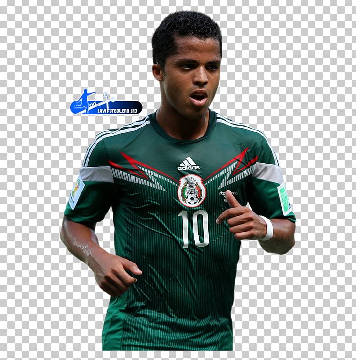 Giovani Dos Santos Photography Boyfriend Girlfriend PNG, Clipart, Boyfriend, Clothing, Dos, Dos Santos, Football Player Free PNG Download