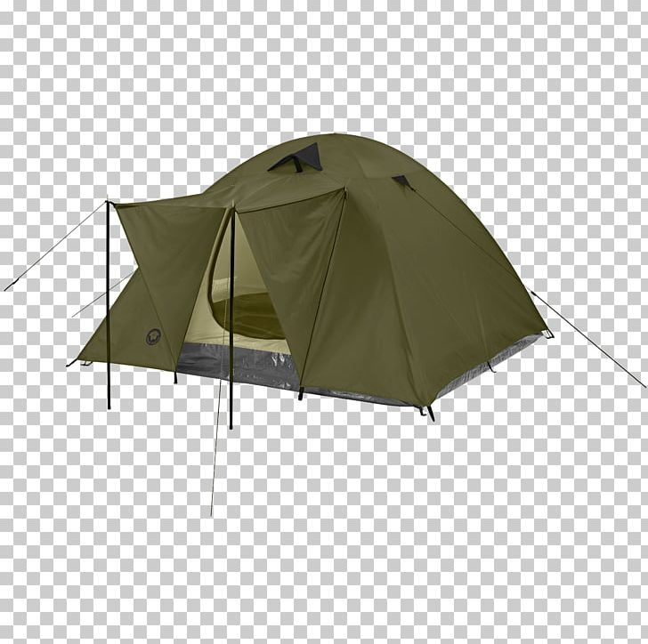 Grand Canyon Tent Camping Outdoor Recreation Coleman Company PNG, Clipart, Backpacking, Camp Beds, Camping, Canyon, Coleman Company Free PNG Download