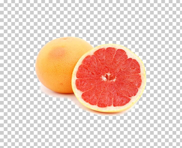 Grapefruit Juice Greip Food Nutrition PNG, Clipart, Avocado, Bergamot Orange, Blood Orange, Citric Acid, Citron Free PNG Download