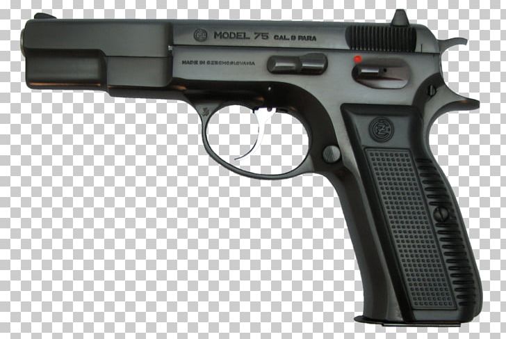 Hand Gun PNG, Clipart, Hand Gun Free PNG Download