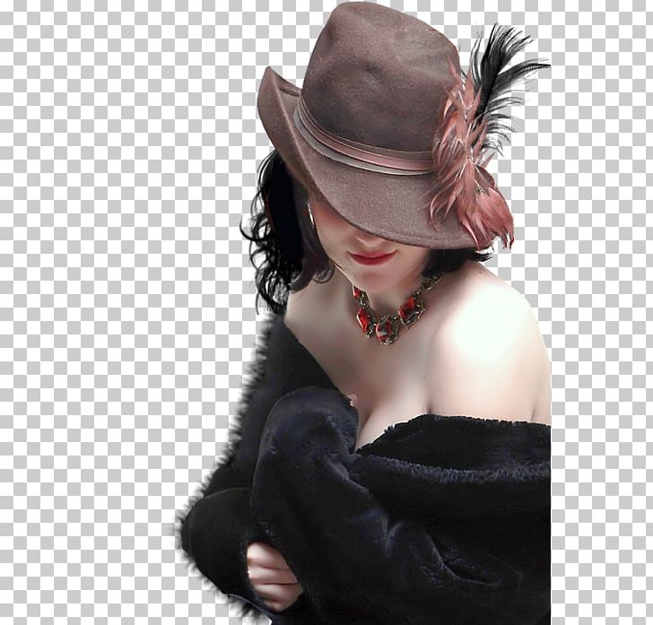 Hat Woman Female Neck PNG, Clipart, Bayan Resimleri, Cari, Clothing, Female, Femme Free PNG Download