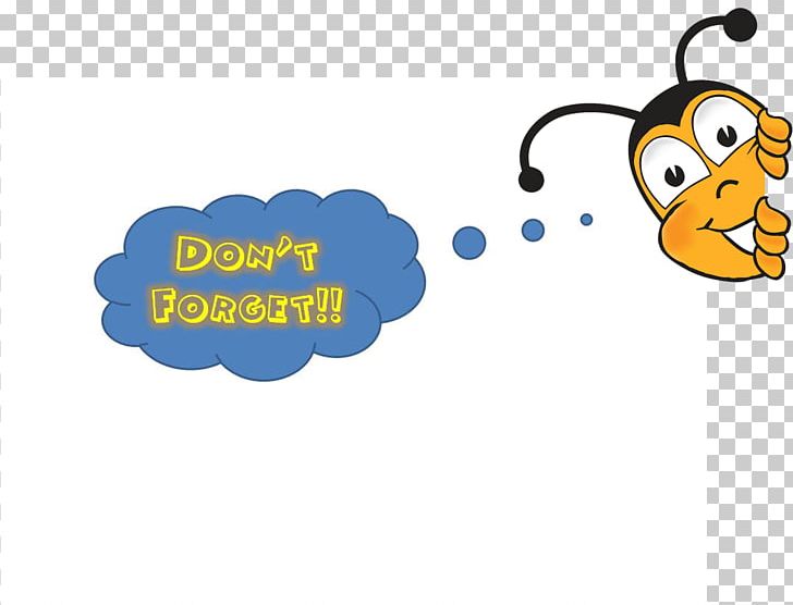 Honey Bee PNG, Clipart, Area, Artwork, Bee, Beekeeper, Beekeeping Free PNG Download