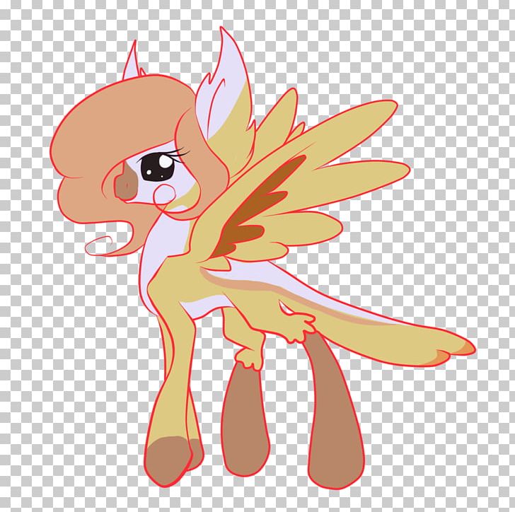 Horse Fairy PNG, Clipart, Animals, Art, Cartoon, Fairy, Fictional Character Free PNG Download