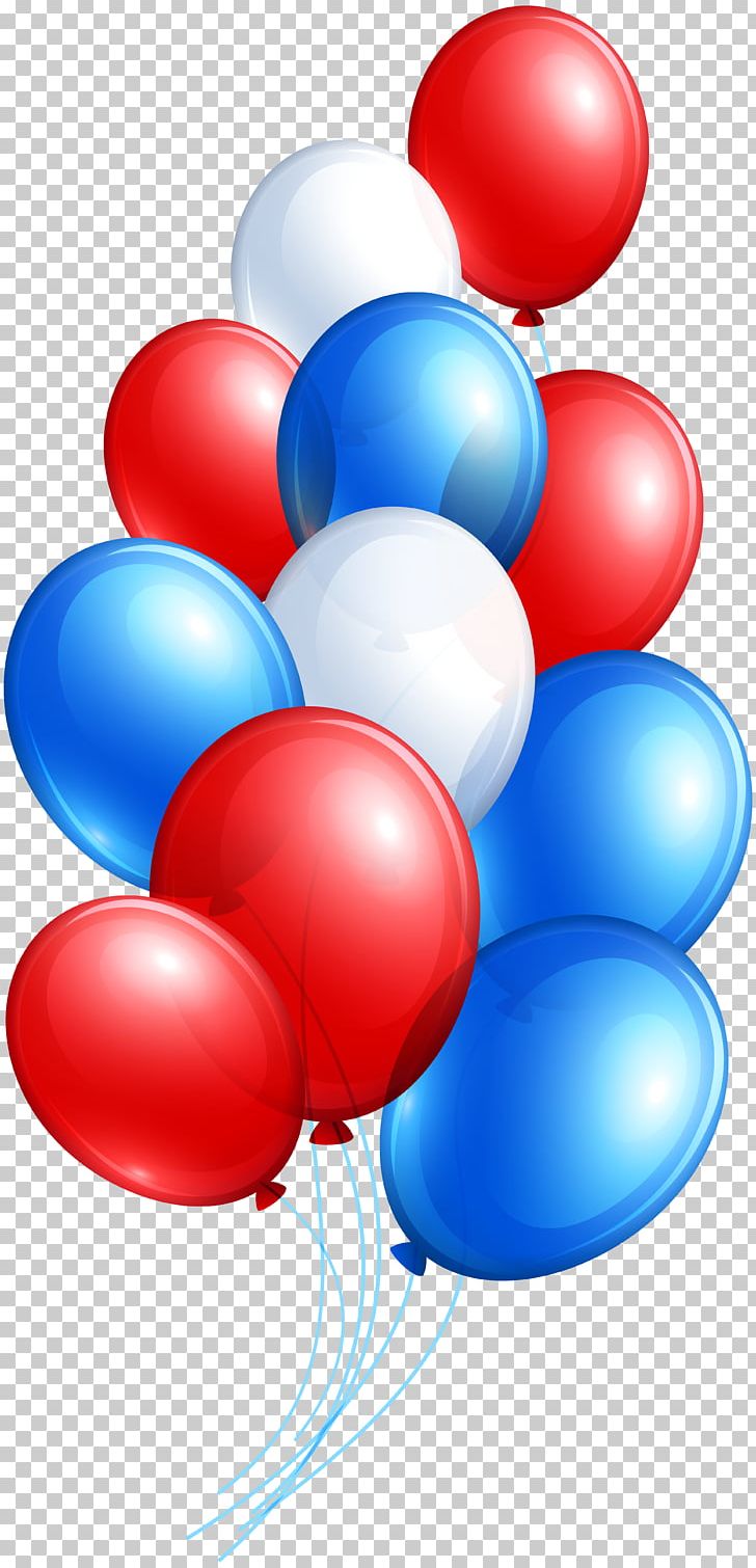 Independence Day Symbol PNG, Clipart, 4th, 4th July, Balloon, Bunch, Clip Art Free PNG Download