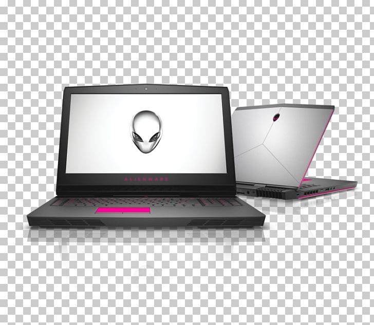 Laptop Alienware Intel Core I7 Computer DDR4 SDRAM PNG, Clipart, Alienware, Computer, Computer Monitor Accessory, Ddr4 Sdram, Electronic Device Free PNG Download