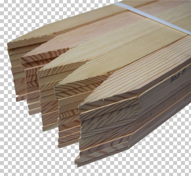 Lath Plywood Lumber PNG, Clipart, Advertising, Angle, Art, Art Museum, Floor Free PNG Download