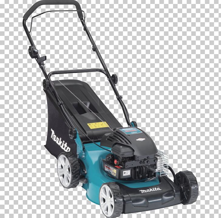 Lawn Mowers Gasoline Makita 671001422 Replacement 33cm Metal Blade PNG, Clipart, Gasoline, Hardware, Lawn, Lawn Mower, Lawn Mowers Free PNG Download