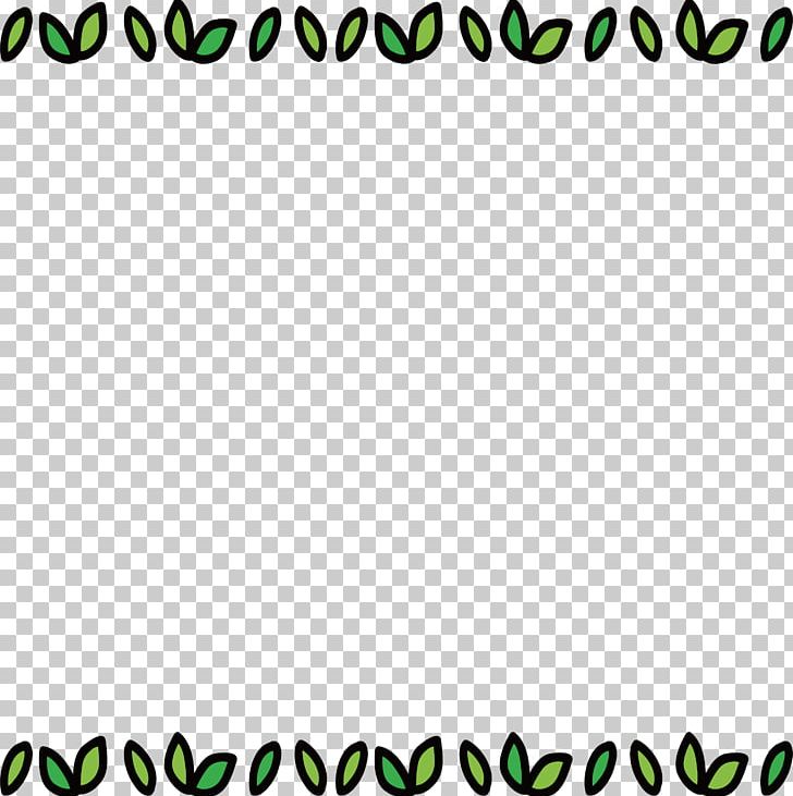 Leaf Green PNG, Clipart, Angle, Area, Border Frame, Christmas Frame, Frame Free PNG Download