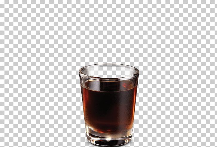 Liqueur Coffee Black Russian Cocktail Fizzy Drinks PNG, Clipart, Alcohol By Volume, Alcoholic Drink, Barware, Cup, Distilled Beverage Free PNG Download