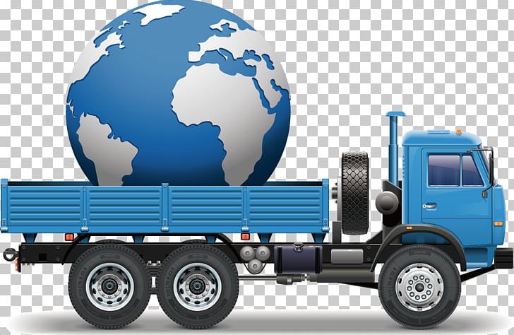 Logistics Freight Transport Freight Forwarding Agency Cargo PNG, Clipart, Business, Christmas Decoration, Distribution, Engineering, Hand Free PNG Download