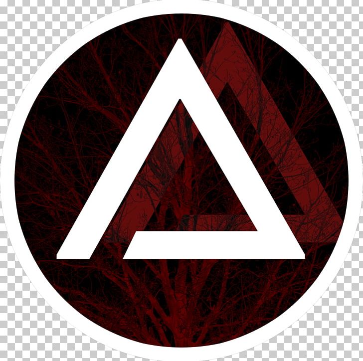 Logo AzurTEK PNG, Clipart,  Free PNG Download