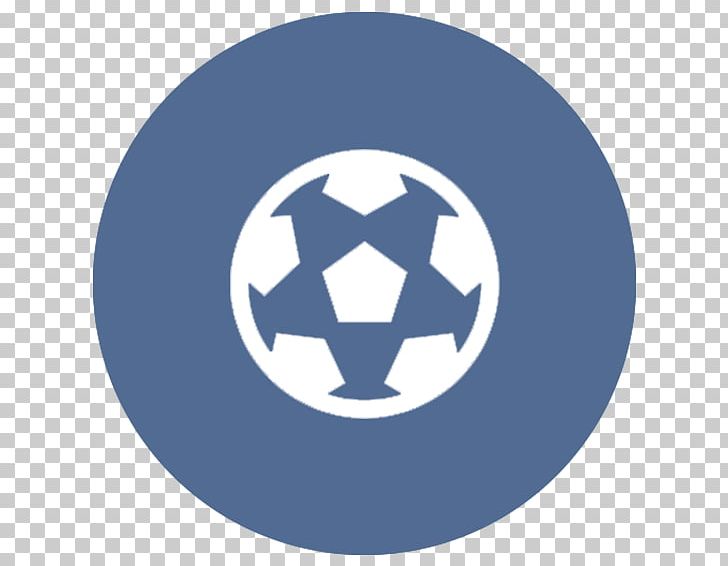 Logo Graphics Symbol Computer Icons PNG, Clipart, Ball, Brand, Circle, Computer Icons, Computer Wallpaper Free PNG Download