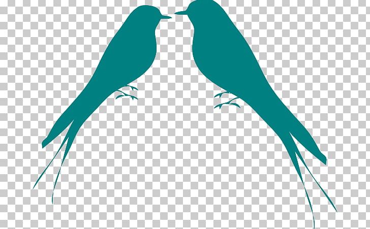 Lovebird Silhouette PNG, Clipart, Art, Beak, Bird, Bird Silhouette Cliparts, Branch Free PNG Download