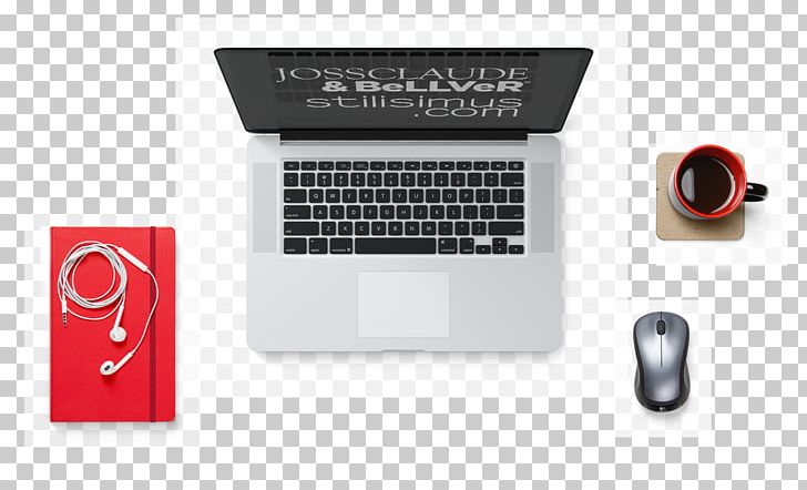 Mac Book Pro MacBook Air Laptop Družina MacBook PNG, Clipart, Accordion, Apple, Brand, Computer, Computer Monitors Free PNG Download