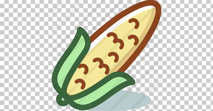 Maize PNG, Clipart, Cartoon, Charms Pendants, Corn, Download, Food Free PNG Download