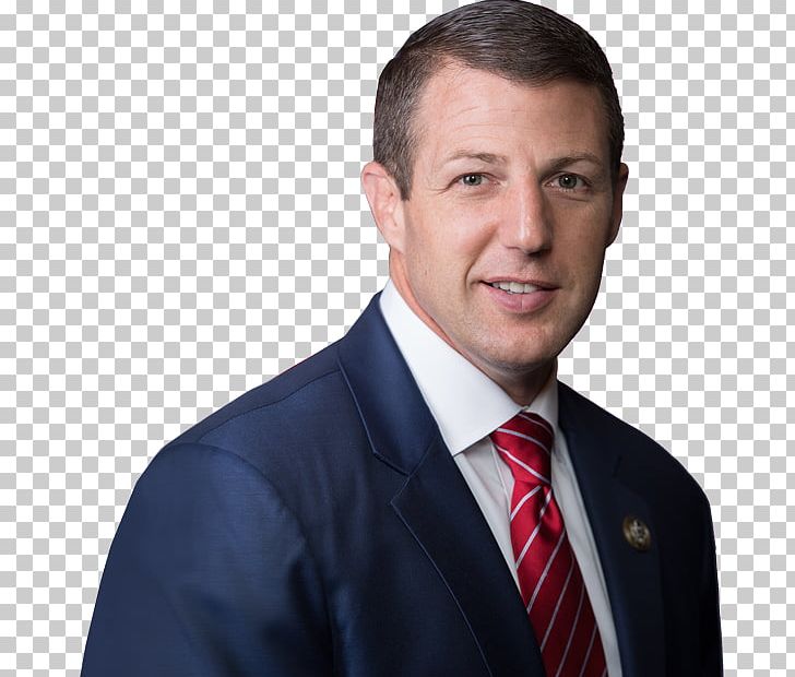 Markwayne Mullin Oklahoma's 2nd Congressional District United States Representative Republican Party Politics Of The United States PNG, Clipart,  Free PNG Download