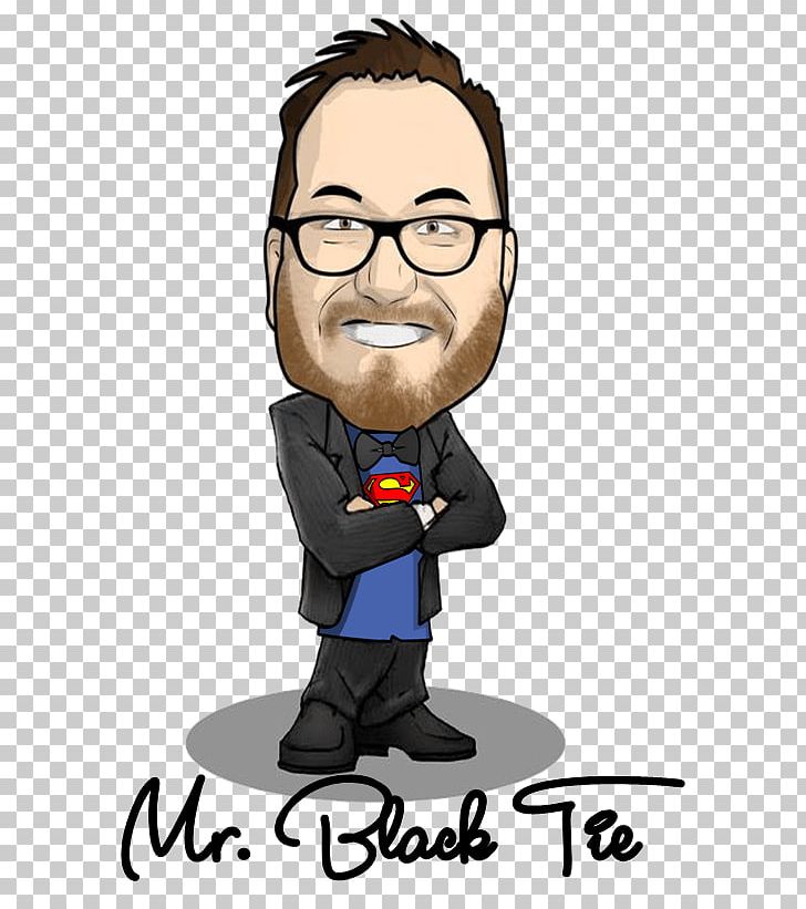 Mr Black Tie Photo Booth Wedding Photography PNG, Clipart, Askfm, Beard, Black Tie, Cartoon, Cheek Free PNG Download