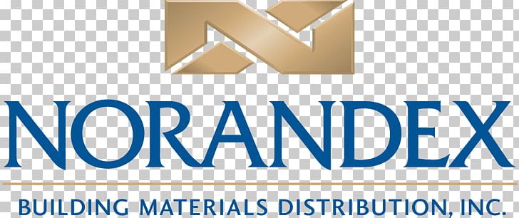 Norandex Building Materials Logo Window Siding PNG, Clipart, Ashland, Banner, Blue, Brand, Dr Michael R Line Md Free PNG Download