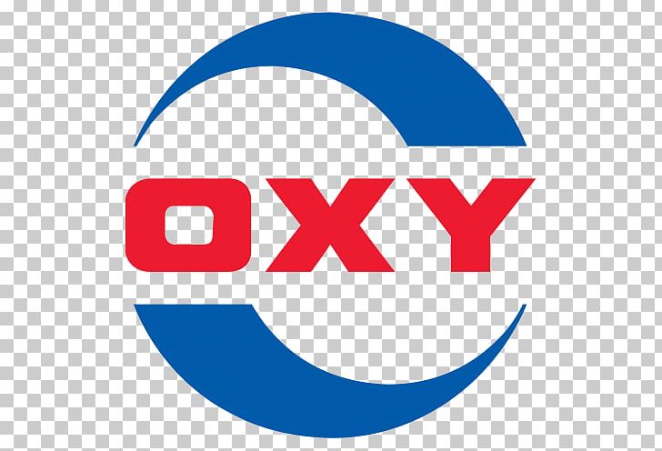 Occidental Petroleum United States Natural Gas Logo PNG, Clipart, Area, Brand, Circle, Company, Conocophillips Free PNG Download