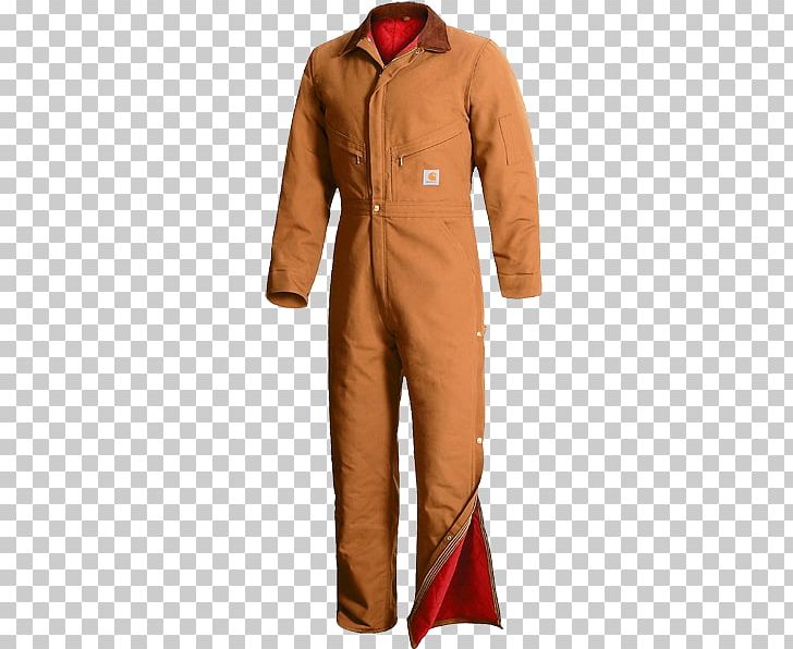 Overall Boilersuit Coat Clothing Workwear PNG, Clipart, Boilersuit, Button, Carhartt, Clothing, Coat Free PNG Download