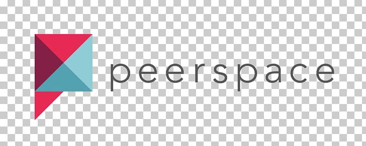 Peerspace Wedding Logo Culver City PNG, Clipart, Angle, Area, Brand, Cheap, Chic Free PNG Download