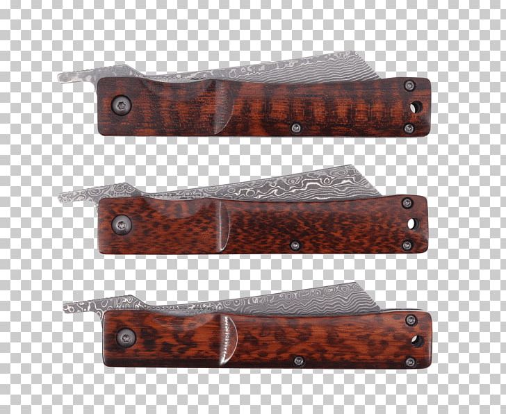 Pocketknife Tool Blade Kitchen Knives PNG, Clipart, Blade, Desktop Wallpaper, Handle, Hand Planes, Hardware Free PNG Download