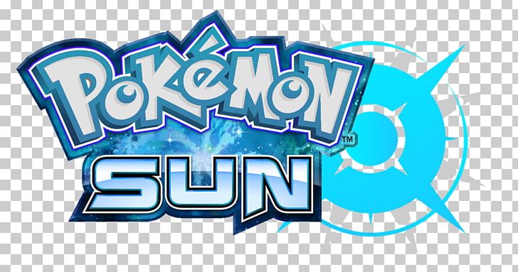 Pokémon Sun And Moon Pokémon Ultra Sun And Ultra Moon Pokémon X And Y Pokémon Red And Blue Nintendo 3DS PNG, Clipart, Area, Blue Sun, Brand, Game Freak, Gaming Free PNG Download