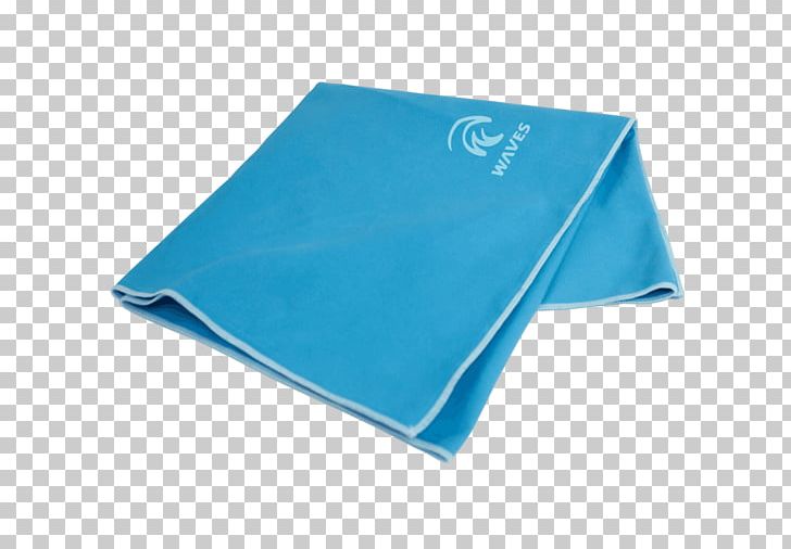 Proposal Wool Material Warehouse PNG, Clipart, Aqua, Blue, Blue Towel, Brand, Electric Blue Free PNG Download