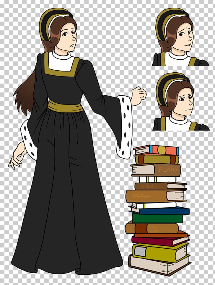 Protestantism Queen Regnant Nobility Fronde Lord PNG, Clipart, Clothing, Costume, Edward Vi Of England, Fiction, Fictional Character Free PNG Download