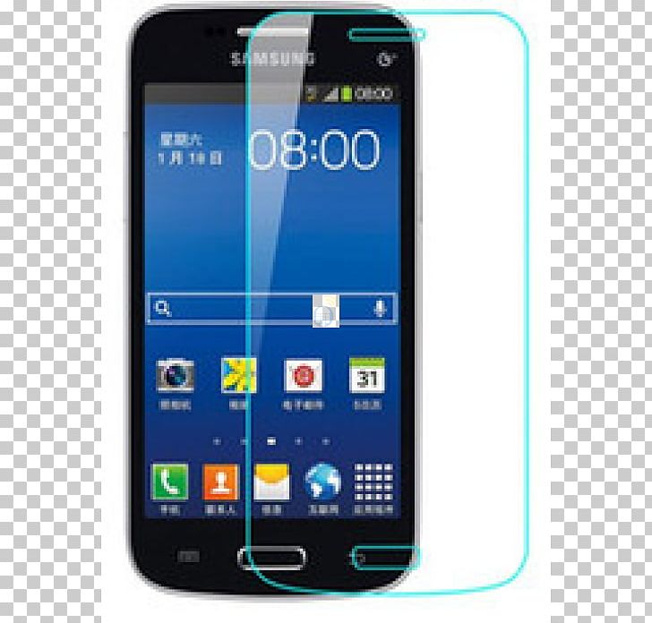 Samsung Galaxy Core Plus Samsung Galaxy Grand Neo Samsung Galaxy Core Prime PNG, Clipart, Electronic Device, Gadget, Glass, Mobile Phone, Mobile Phones Free PNG Download