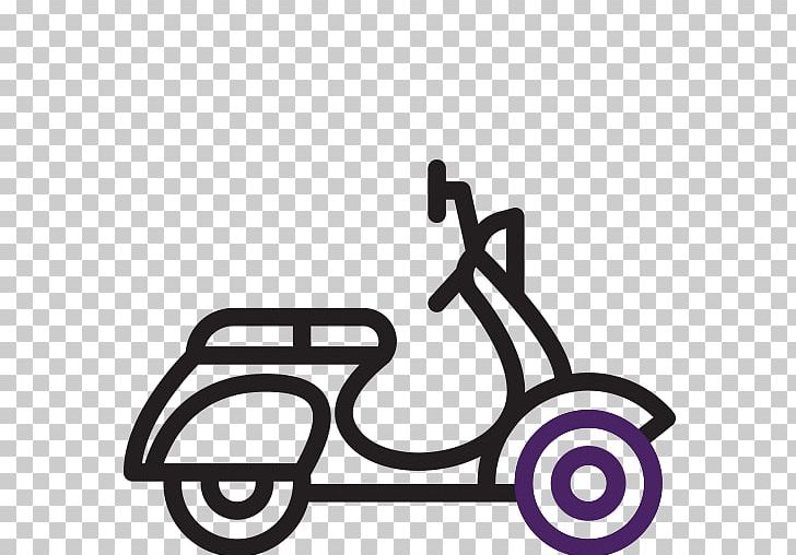 Scooter Motorcycle Helmets Computer Icons Moped PNG, Clipart, Area, Black And White, Cars, Computer Icons, Font Awesome Free PNG Download